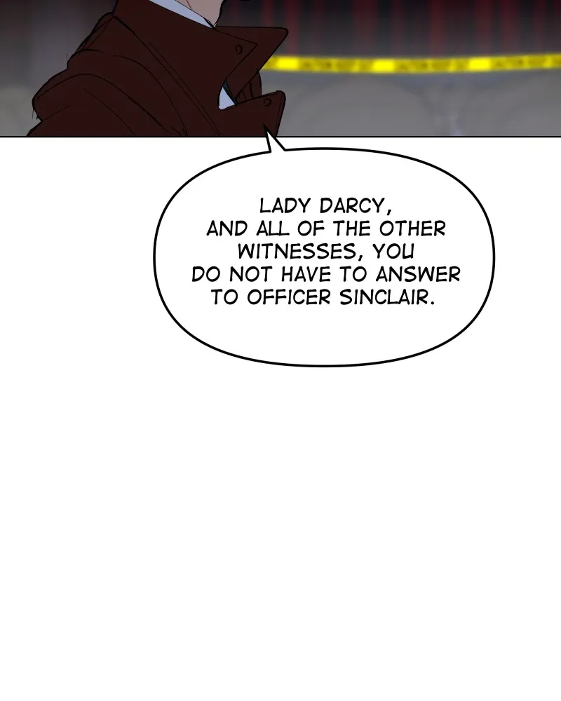 Purple Hyacinth Chapter 134 page 98 - 