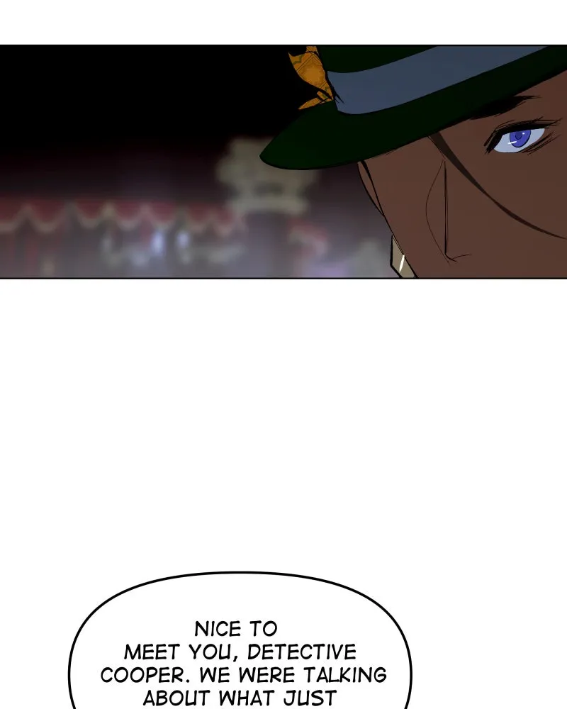 Purple Hyacinth Chapter 134 page 99 - 