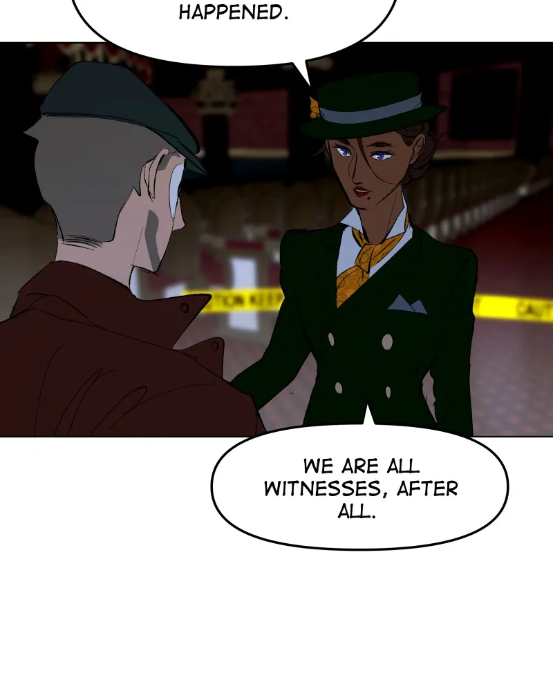 Purple Hyacinth Chapter 134 page 100 - 