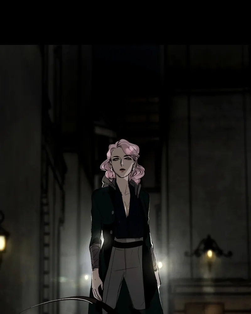 Purple Hyacinth Chapter 135 page 102 - 