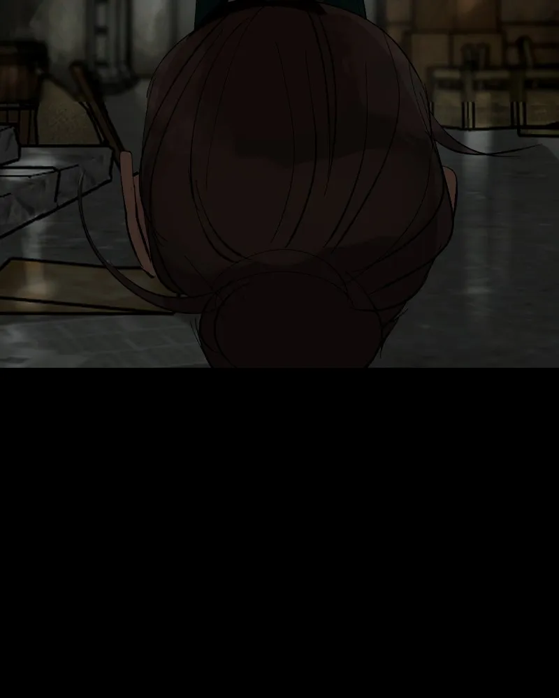 Purple Hyacinth Chapter 135 page 103 - 