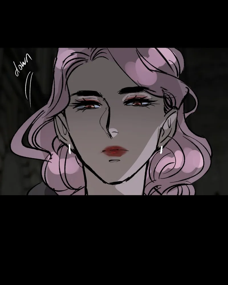 Purple Hyacinth Chapter 135 page 104 - 