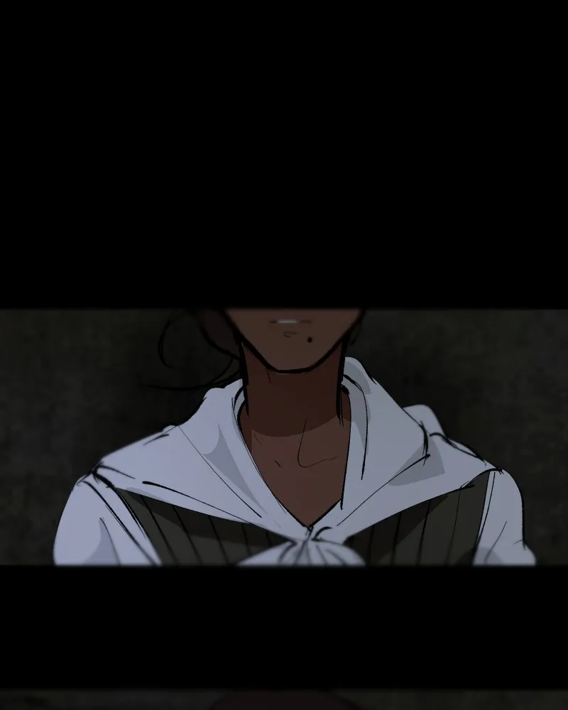 Purple Hyacinth Chapter 135 page 105 - 