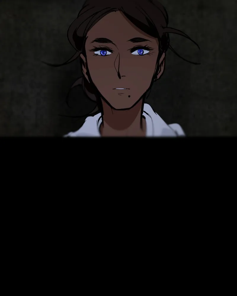 Purple Hyacinth Chapter 135 page 106 - 