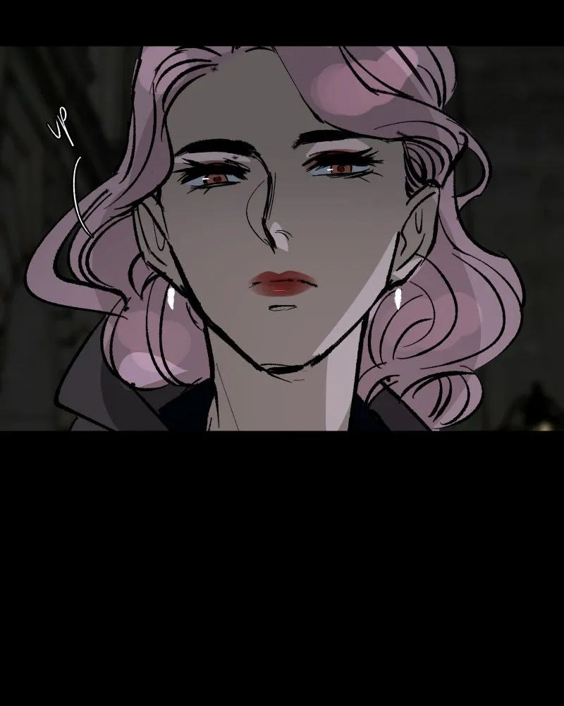 Purple Hyacinth Chapter 135 page 107 - 