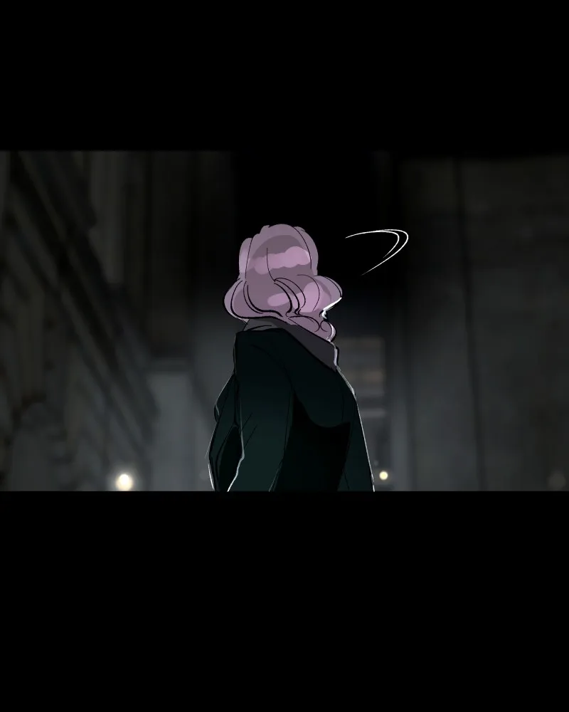 Purple Hyacinth Chapter 135 page 108 - 