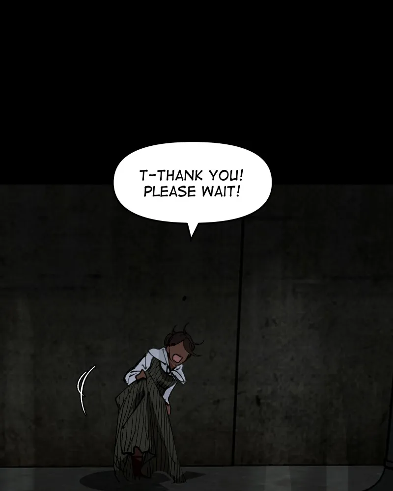 Purple Hyacinth Chapter 135 page 109 - 