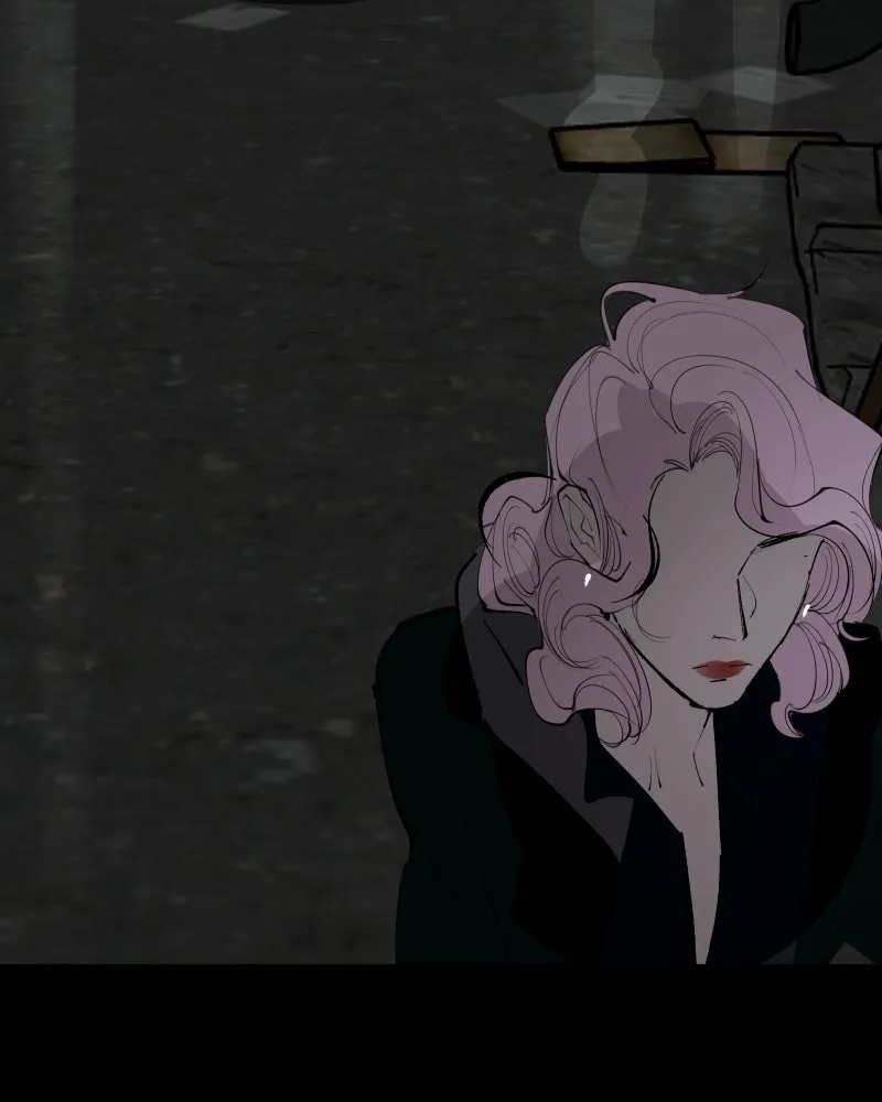 Purple Hyacinth Chapter 135 page 110 - 