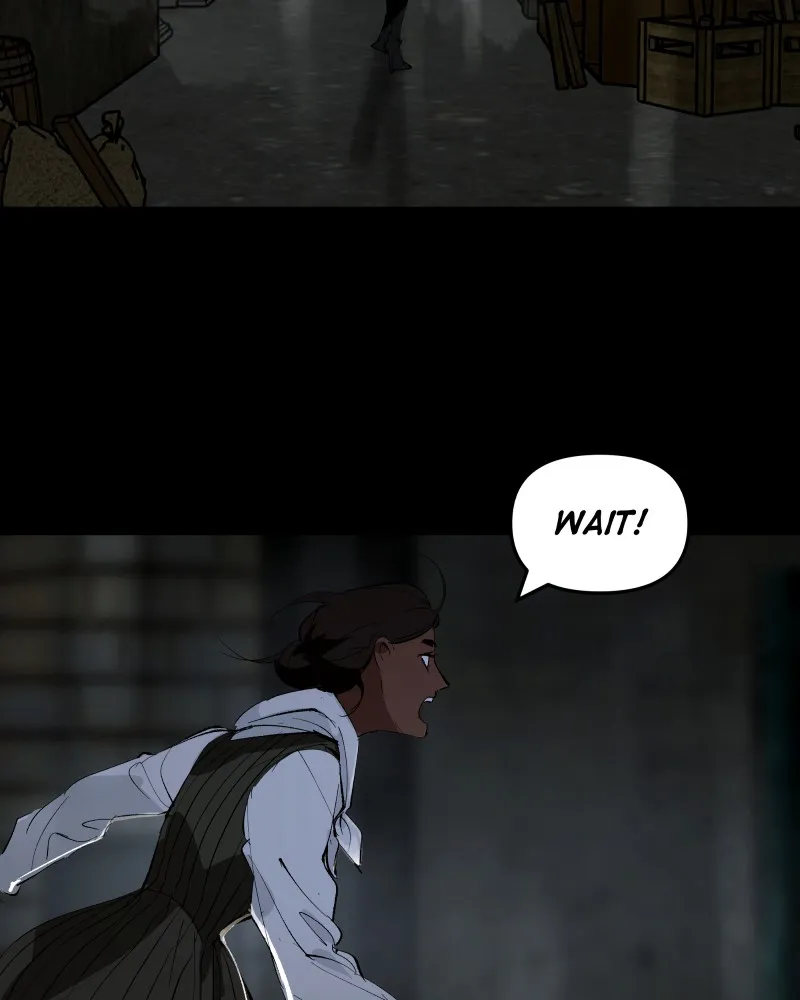 Purple Hyacinth Chapter 135 page 112 - 