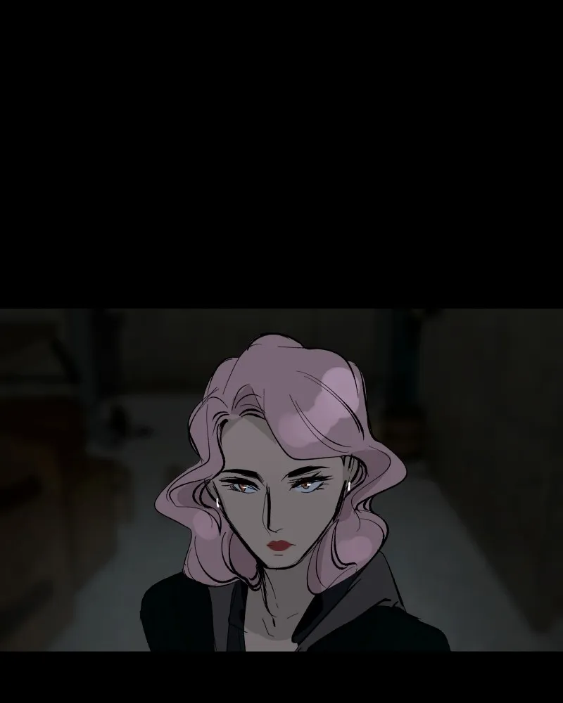Purple Hyacinth Chapter 135 page 114 - 