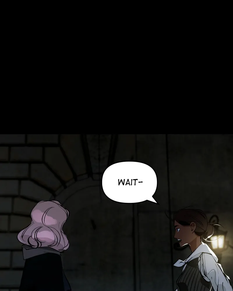 Purple Hyacinth Chapter 135 page 115 - 