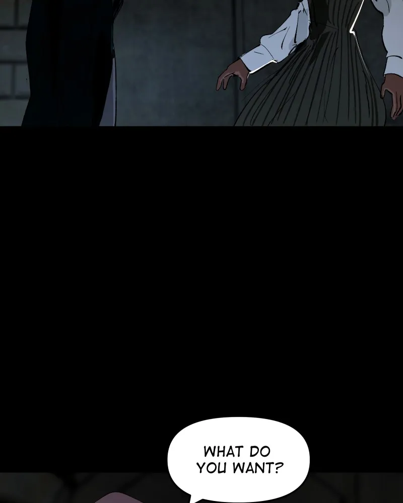 Purple Hyacinth Chapter 135 page 116 - 