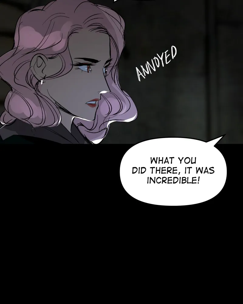 Purple Hyacinth Chapter 135 page 117 - 