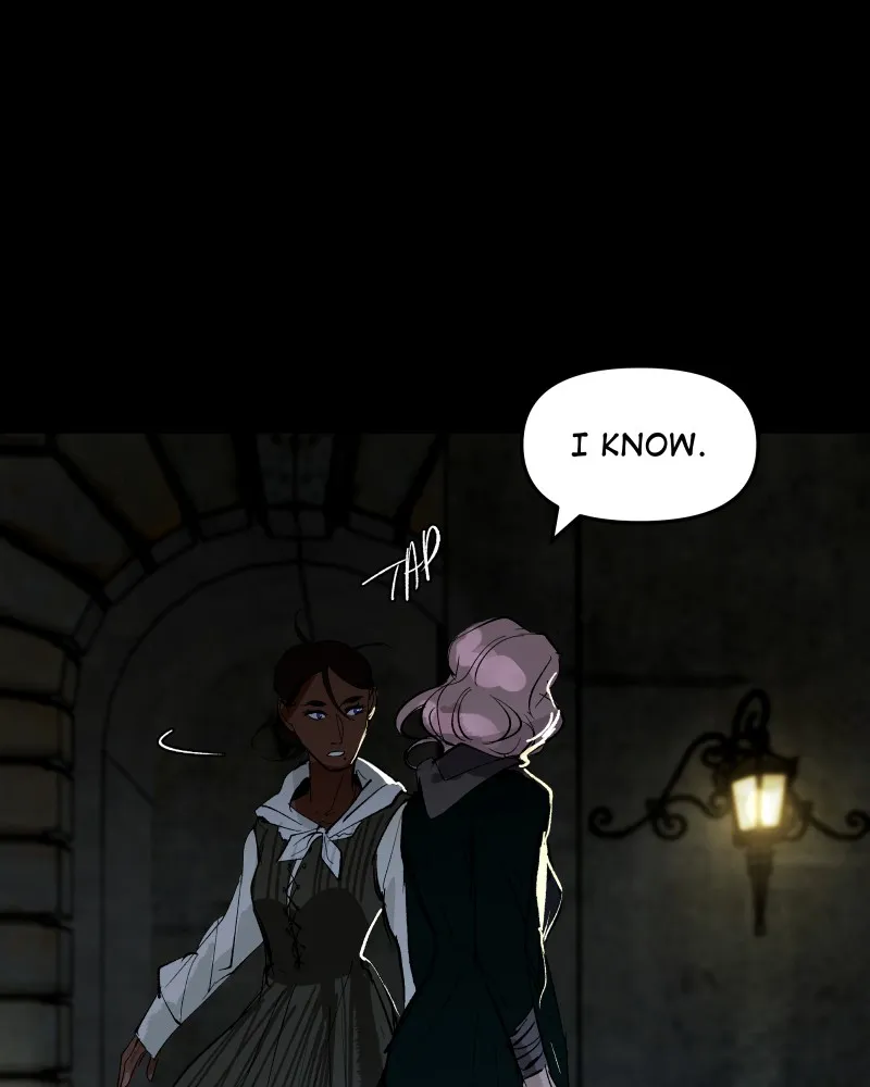 Purple Hyacinth Chapter 135 page 118 - 