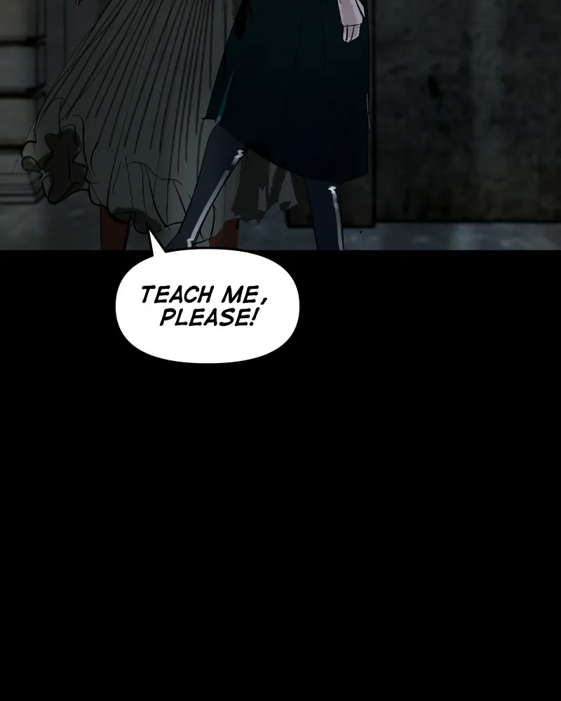 Purple Hyacinth Chapter 135 page 119 - 