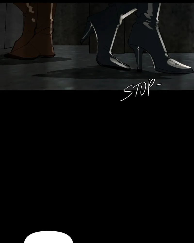 Purple Hyacinth Chapter 135 page 120 - 