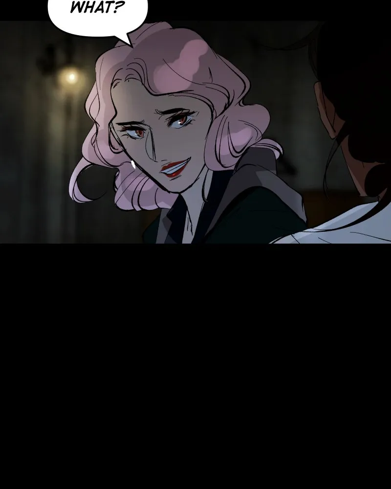 Purple Hyacinth Chapter 135 page 121 - 