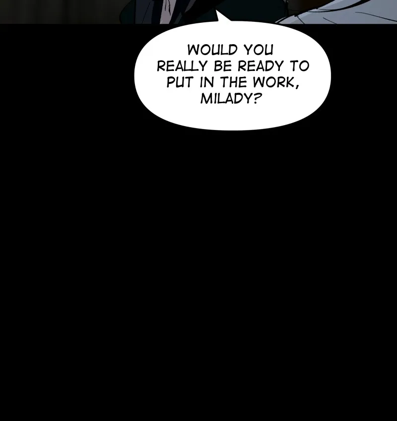 Purple Hyacinth Chapter 135 page 124 - 
