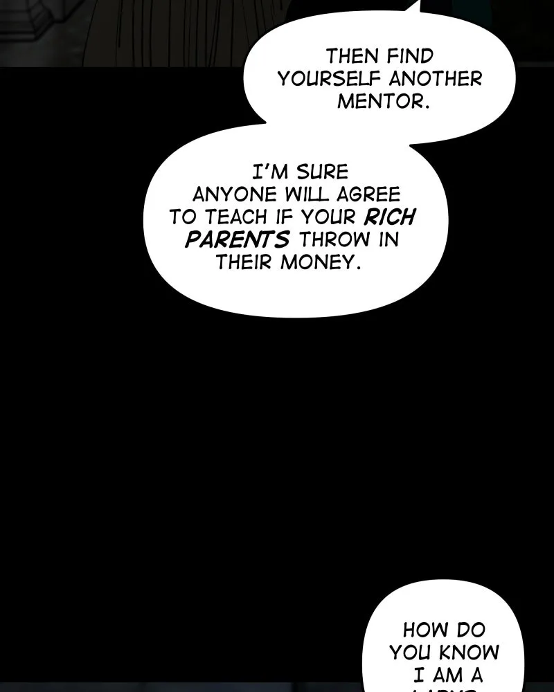 Purple Hyacinth Chapter 135 page 126 - 