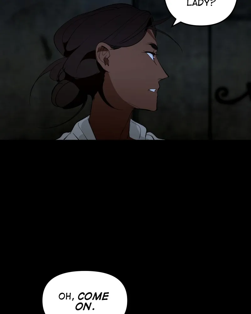 Purple Hyacinth Chapter 135 page 127 - 
