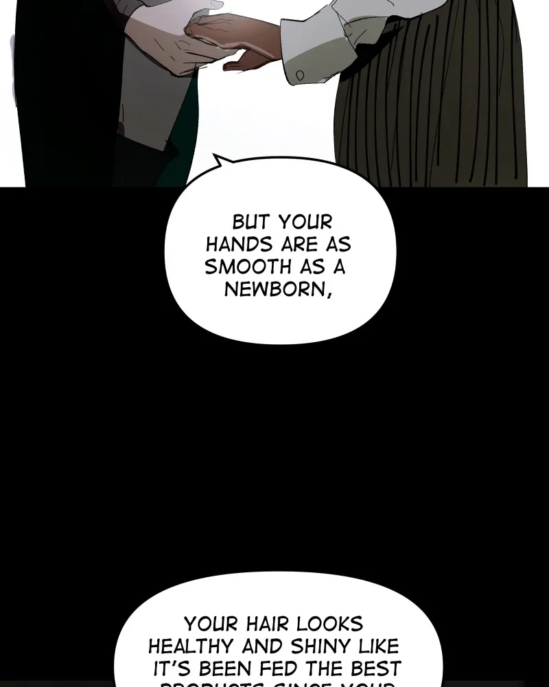 Purple Hyacinth Chapter 135 page 130 - 