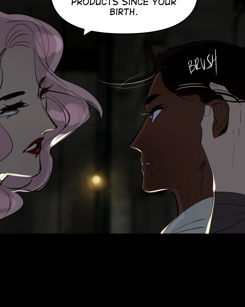 Purple Hyacinth Chapter 135 page 131 - 