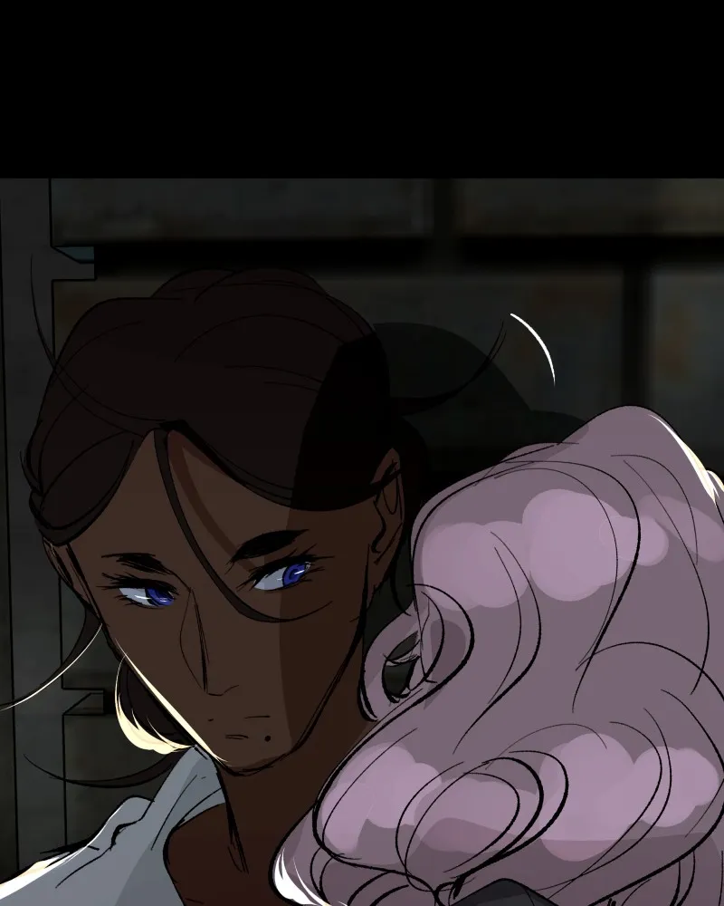 Purple Hyacinth Chapter 135 page 132 - 