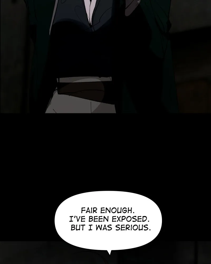 Purple Hyacinth Chapter 135 page 136 - 