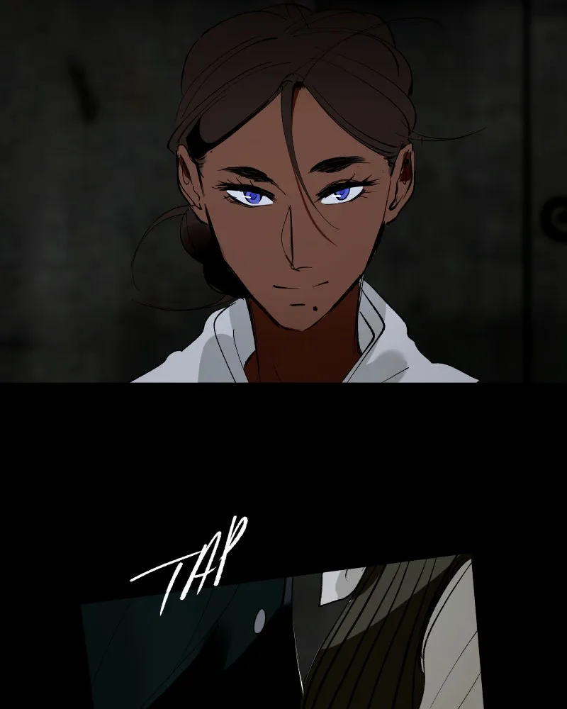 Purple Hyacinth Chapter 135 page 137 - 