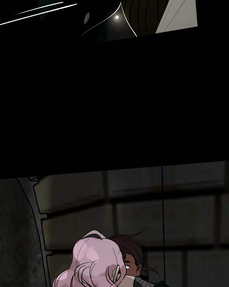Purple Hyacinth Chapter 135 page 138 - 
