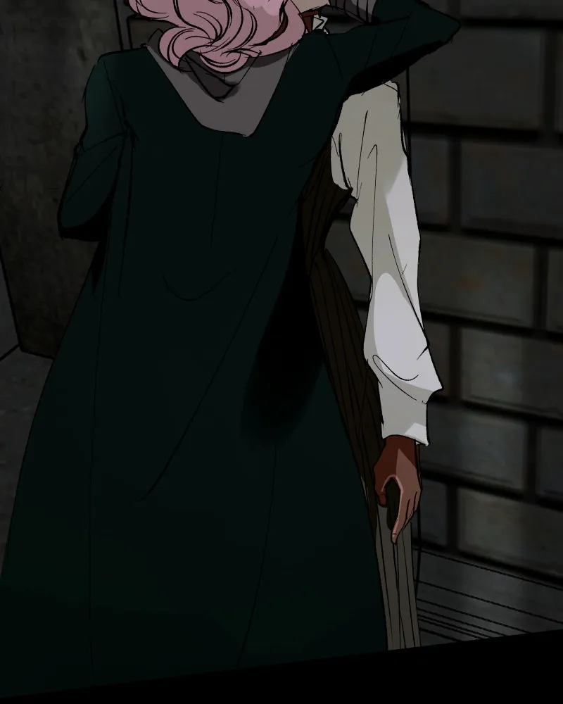 Purple Hyacinth Chapter 135 page 139 - 