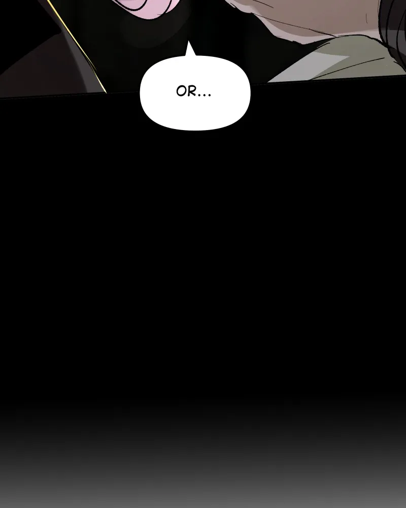 Purple Hyacinth Chapter 135 page 142 - 