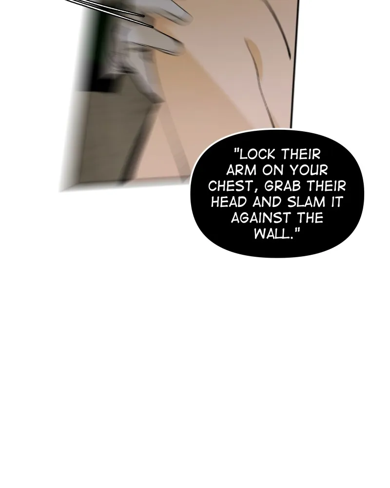 Purple Hyacinth Chapter 135 page 146 - 