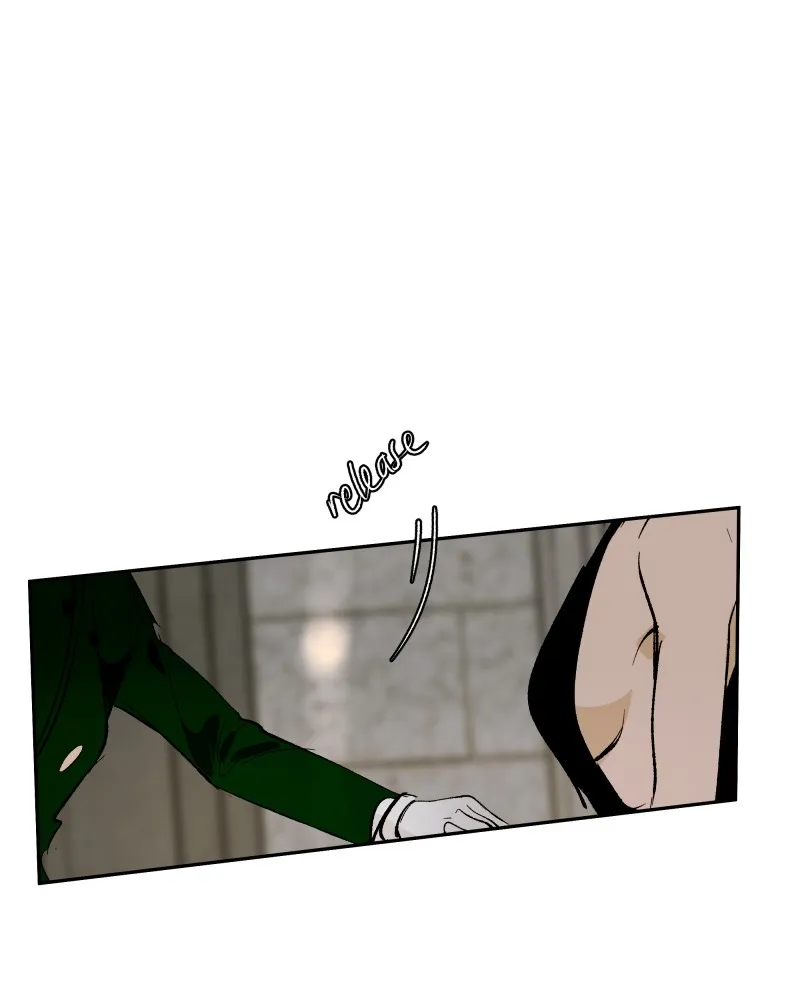 Purple Hyacinth Chapter 135 page 149 - 