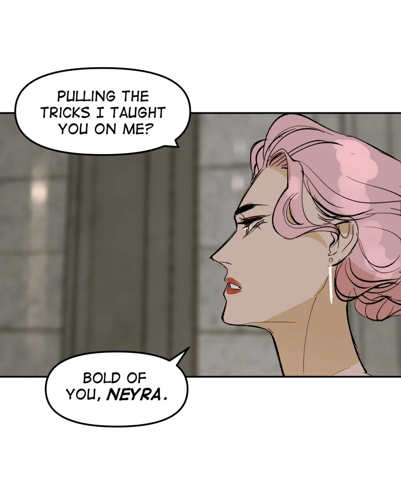 Purple Hyacinth Chapter 135 page 150 - 