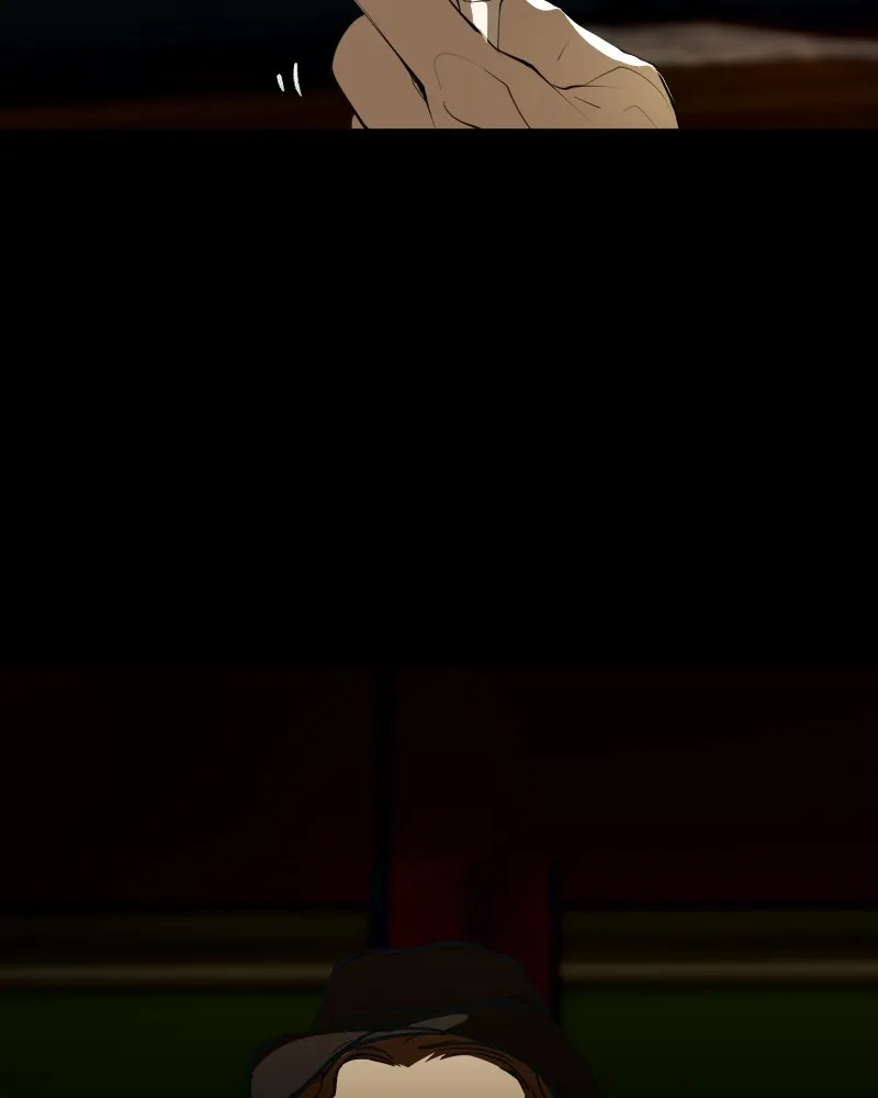 Purple Hyacinth Chapter 135 page 16 - 