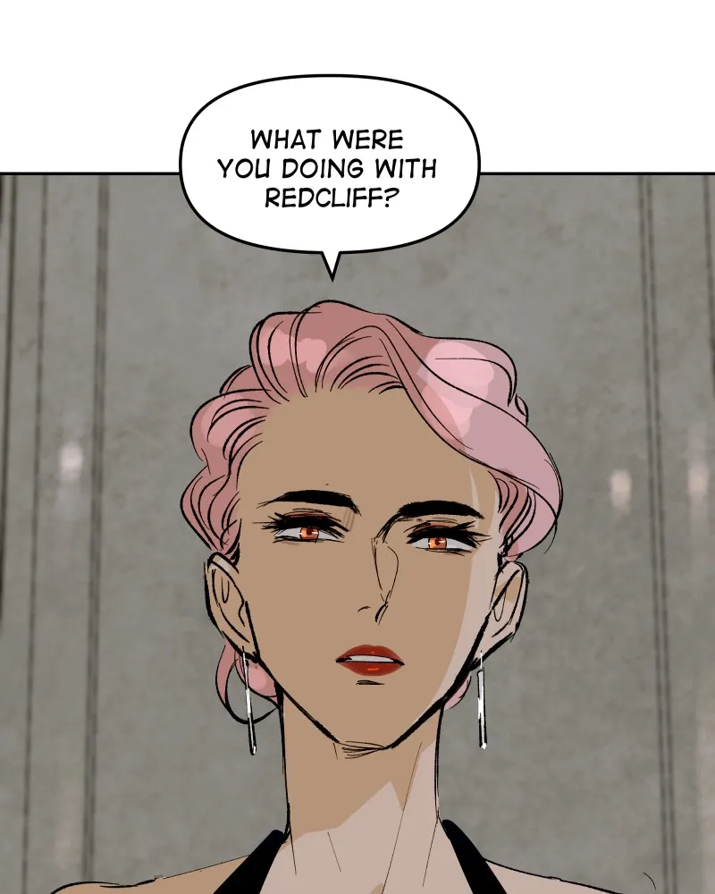 Purple Hyacinth Chapter 135 page 152 - 
