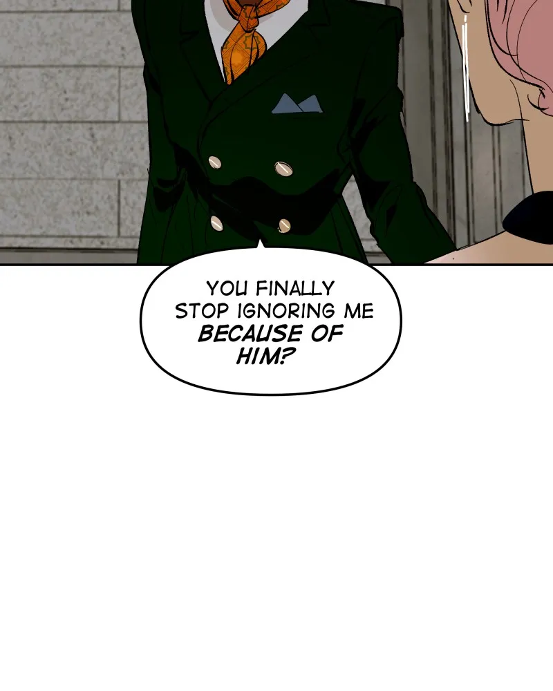 Purple Hyacinth Chapter 135 page 154 - 