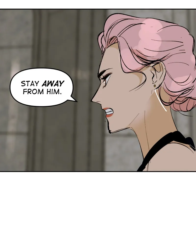 Purple Hyacinth Chapter 135 page 155 - 