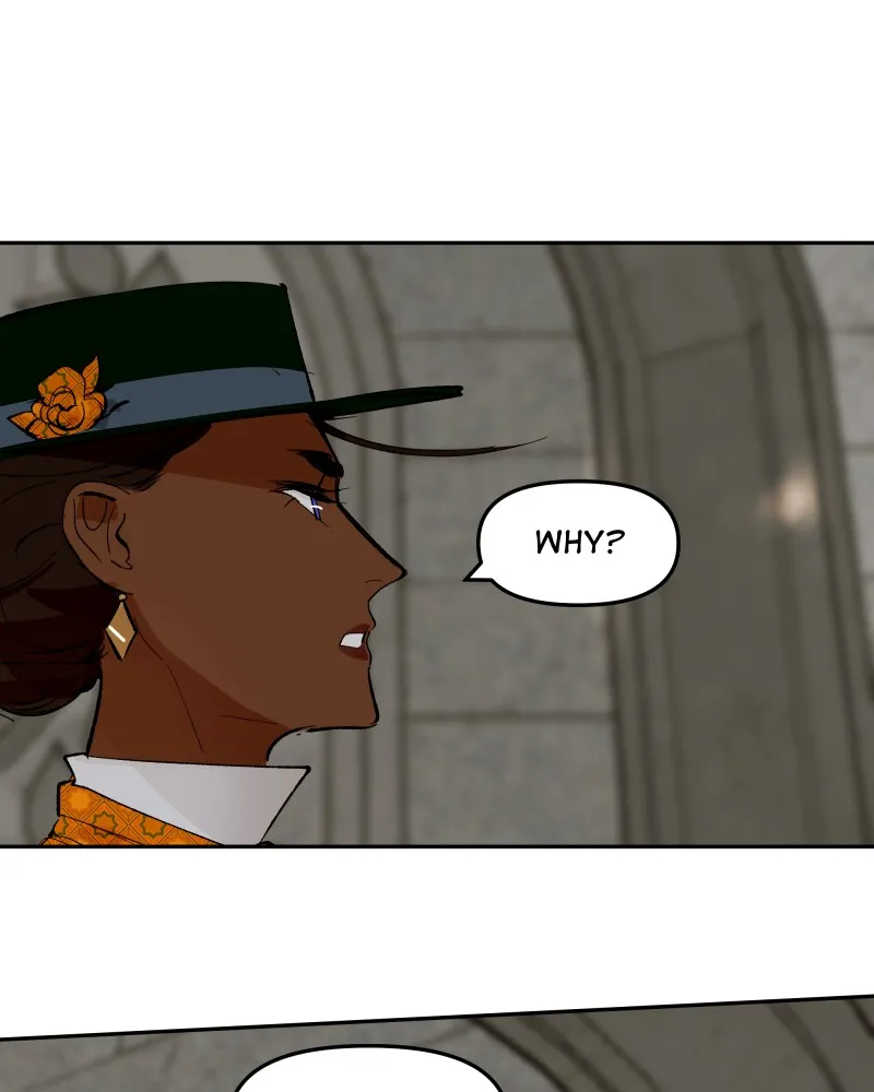 Purple Hyacinth Chapter 135 page 156 - 