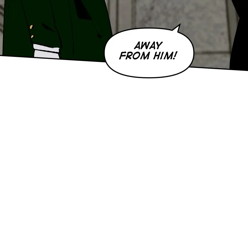 Purple Hyacinth Chapter 135 page 158 - 