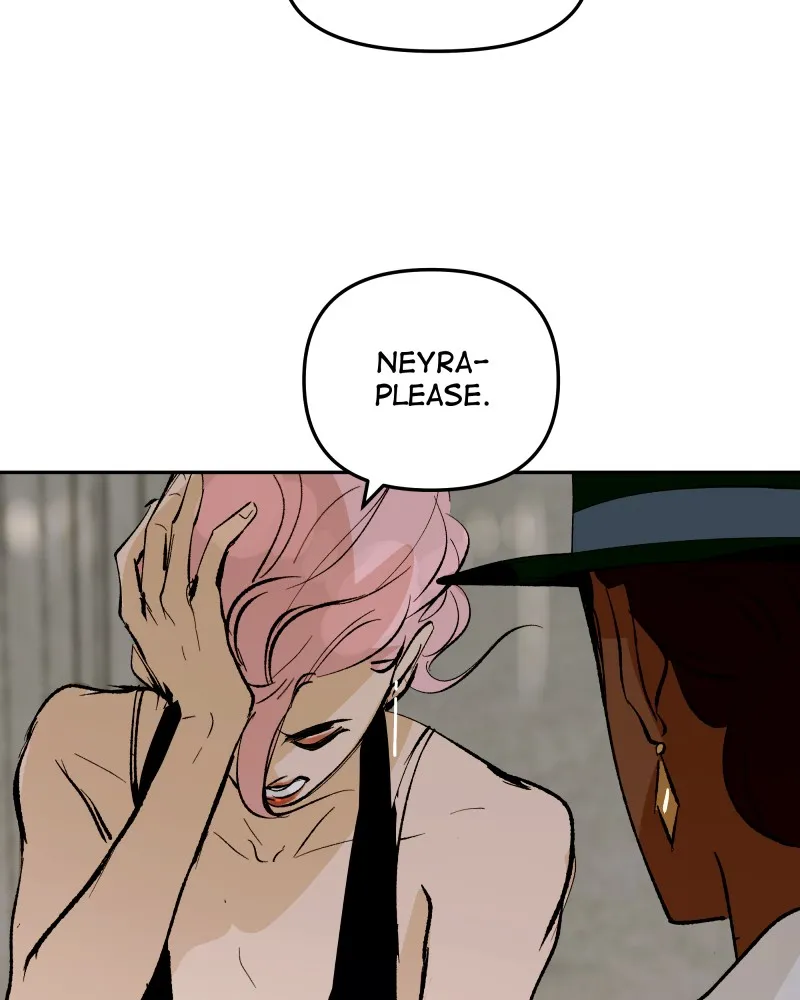 Purple Hyacinth Chapter 135 page 160 - 