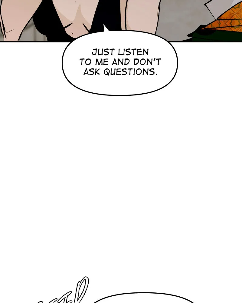 Purple Hyacinth Chapter 135 page 161 - 