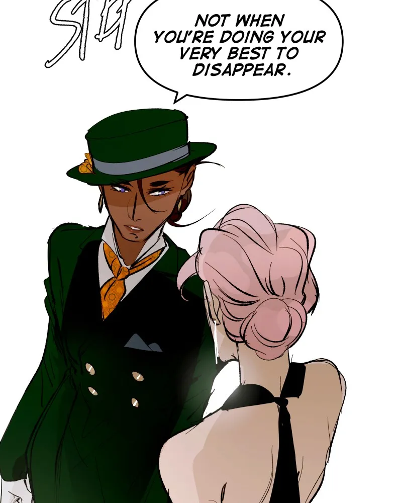 Purple Hyacinth Chapter 135 page 162 - 