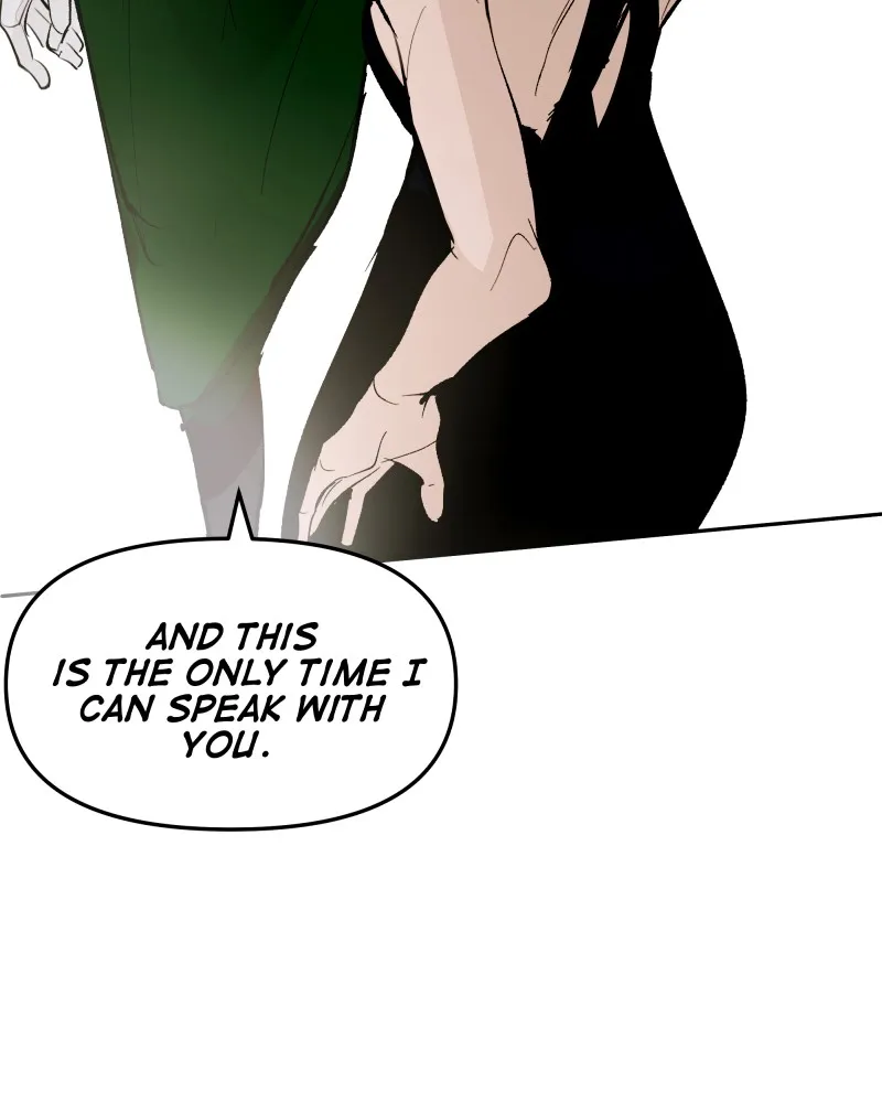 Purple Hyacinth Chapter 135 page 163 - 