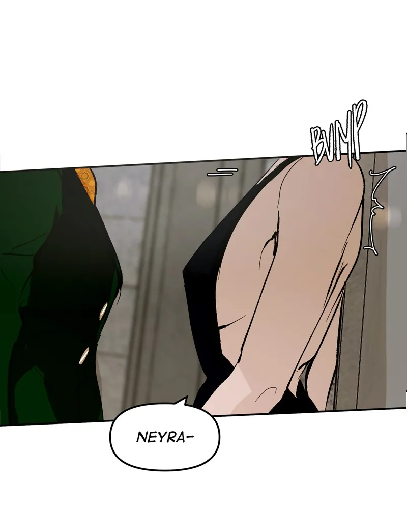 Purple Hyacinth Chapter 135 page 164 - 