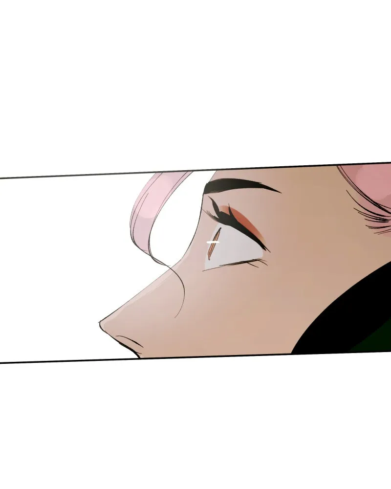 Purple Hyacinth Chapter 135 page 165 - 