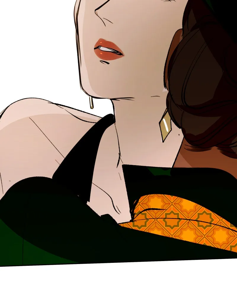 Purple Hyacinth Chapter 135 page 169 - 