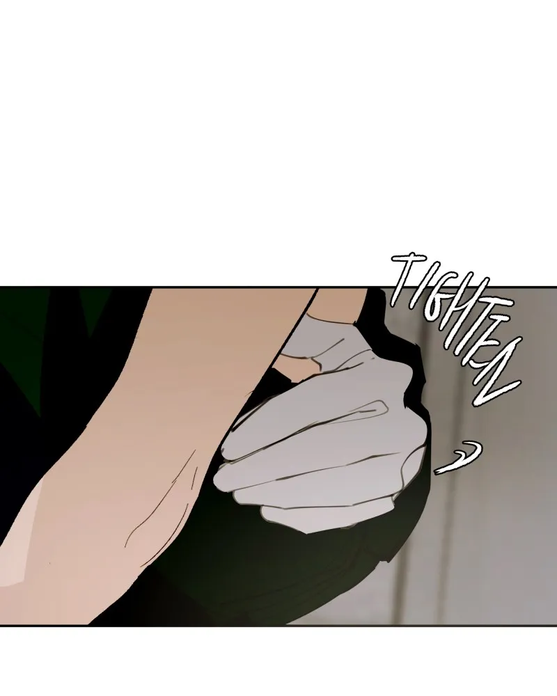 Purple Hyacinth Chapter 135 page 170 - 