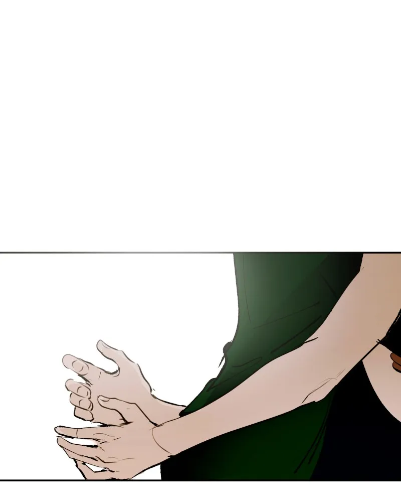 Purple Hyacinth Chapter 135 page 173 - 